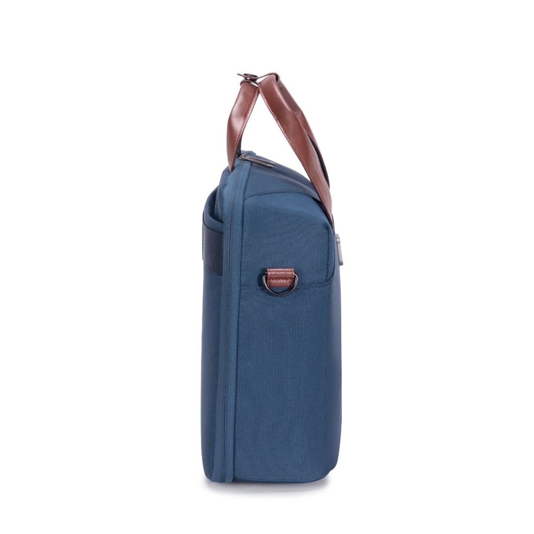 Boss Bag - Business Laptop bag