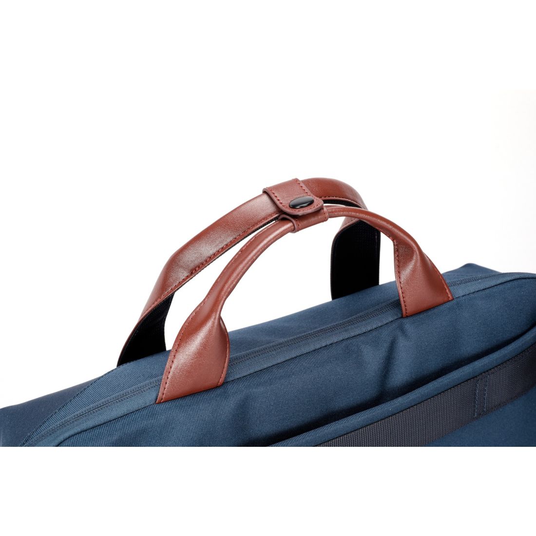 Boss Bag - Business Laptop bag