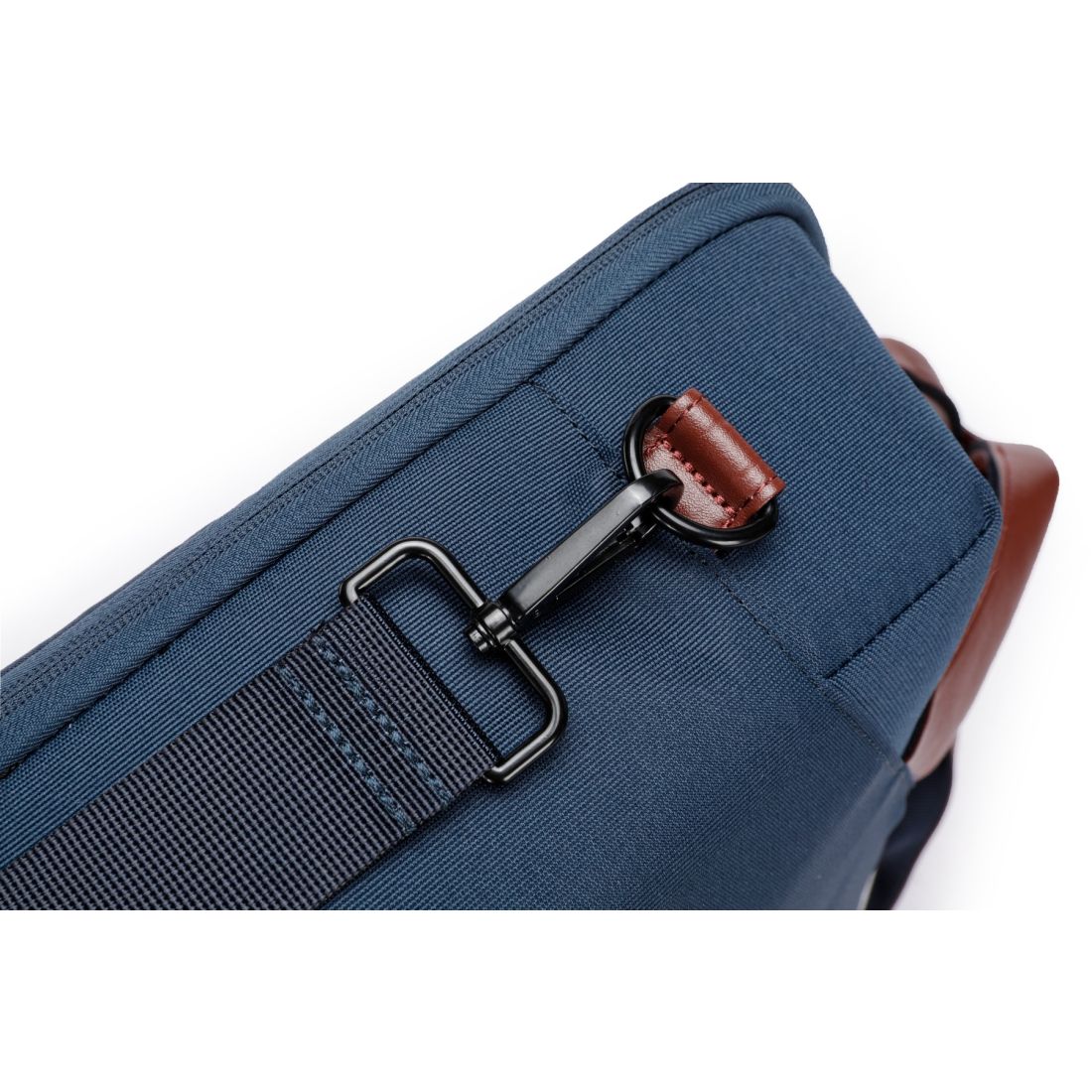 Boss Bag - Business Laptop bag
