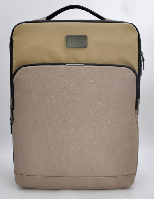 O-AlphaBag – Stylish 3-in-1 Travel Bag