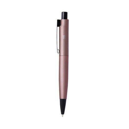 NFC Pen