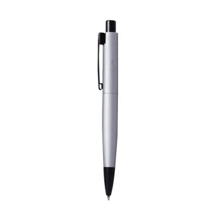 NFC Pen