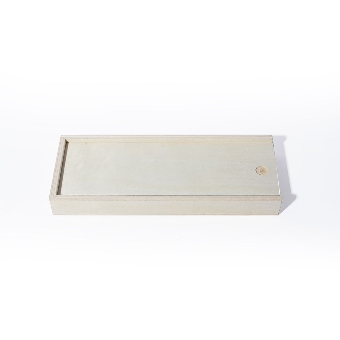 T-Shaped Puzzle
