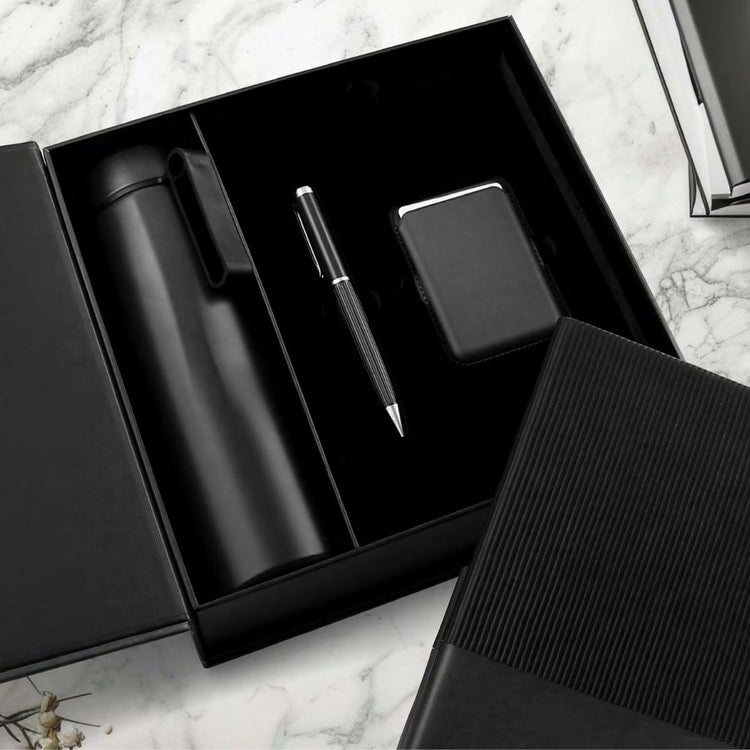 GIFT SETS PRODUCTS