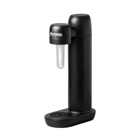 SODA MACHINE Dispenser – Eco-Friendly Sparkling Water Maker for Fresh Bubbles at Home