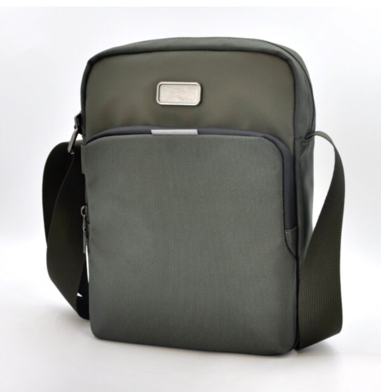 O-Cross Lightweight Travel Bag