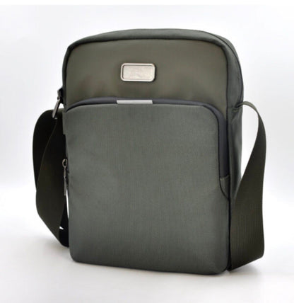 O-Cross Lightweight Travel Bag