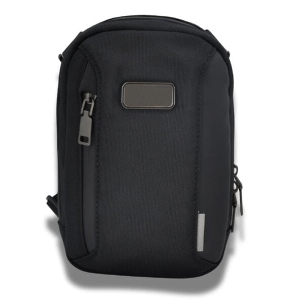 O-Snap Modern Phone Sling Bag Login to see prices