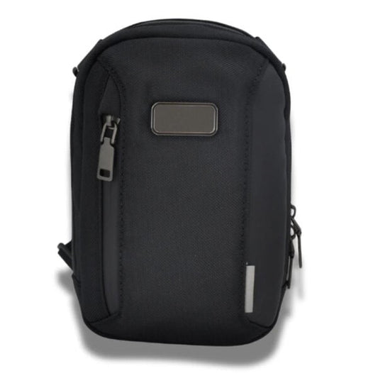 O-Snap Modern Phone Sling Bag Login to see prices