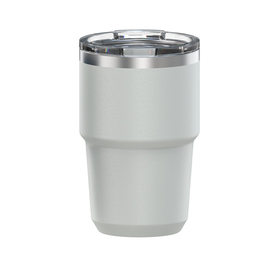 COFFEE CUP – 240ml