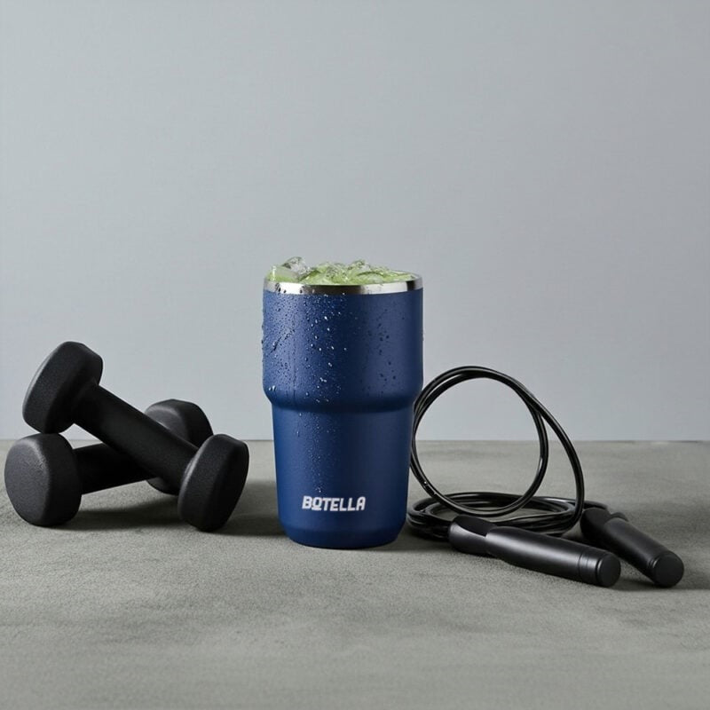 COFFEE CUP – 240ml