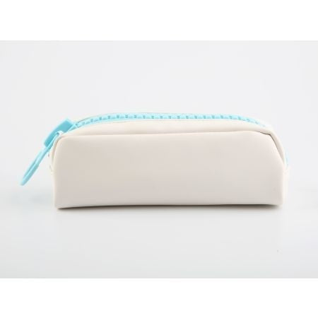 KIDDIE CASE | Pouch for Kids Fun and Functional PU with Jumbo Zipper