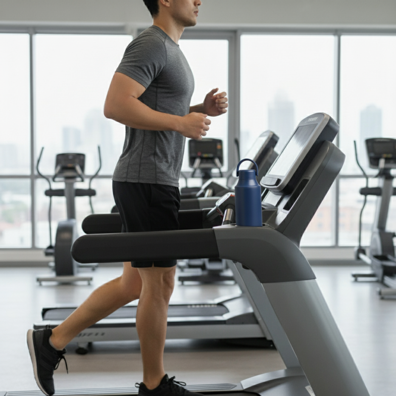 FLASKEE SET – Premium Powder-Coated Double-Wall Stainless Steel Cups (600ml & 300ml) with Interchangeable Lids & Adjustable Straw