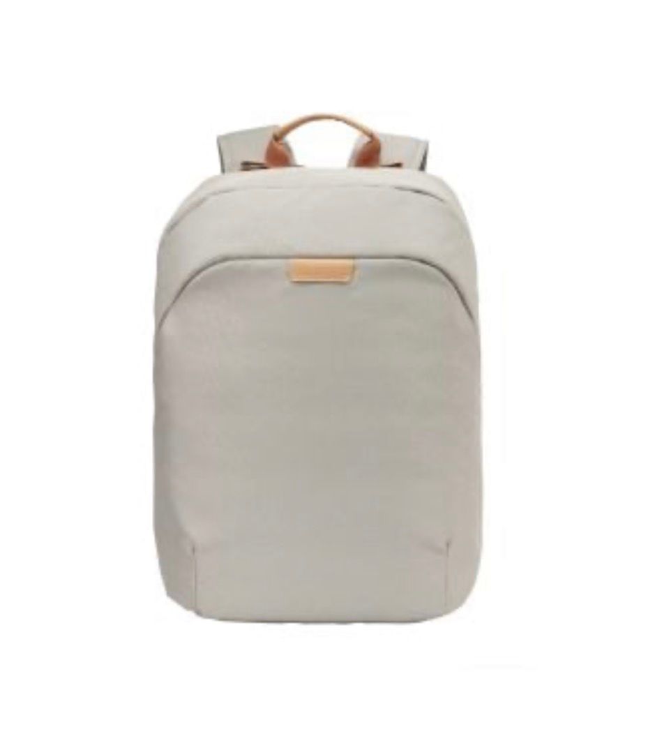 RPET KNAPSACK – Backpack | Eco-Friendly, Lightweight & Large Capacity | Your Sustainable Travel Companion