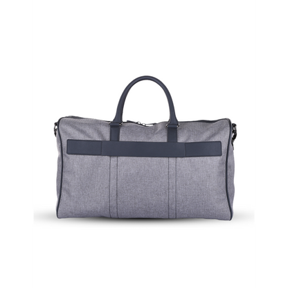 CLASSY TRAVEL – Spacious and Stylish Travel Bag with Magnetic Pocket