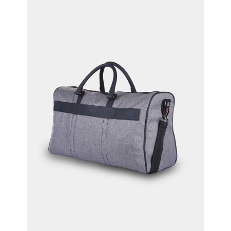 CLASSY TRAVEL – Spacious and Stylish Travel Bag with Magnetic Pocket