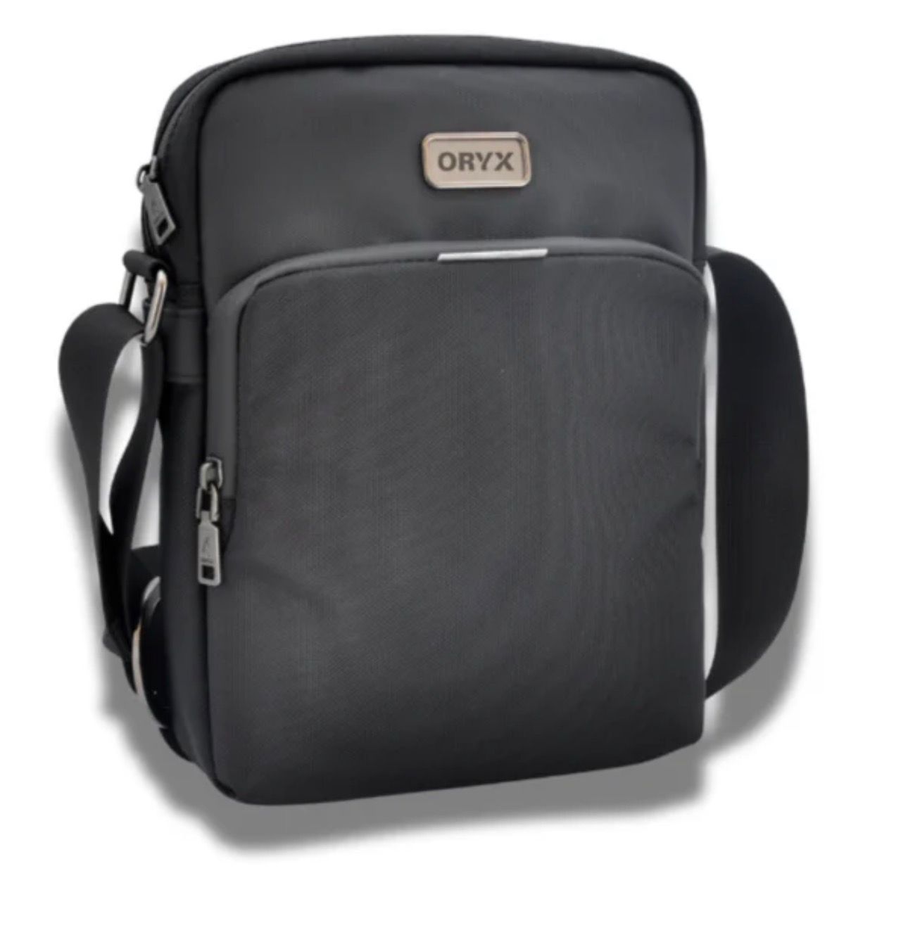 O-Cross Lightweight Travel Bag