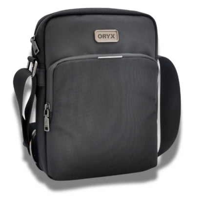 O-Cross Lightweight Travel Bag