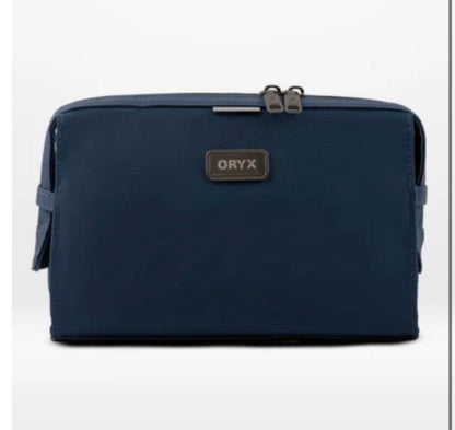 O-Clutch Elegant Evening Pouch