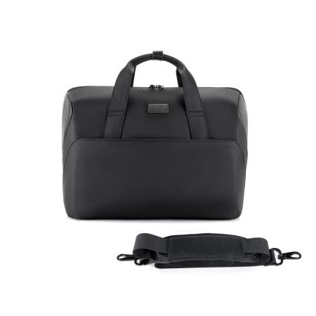 ATTACHE CASE – Stylish and Functional Business Handbag for 15.6″ Laptops