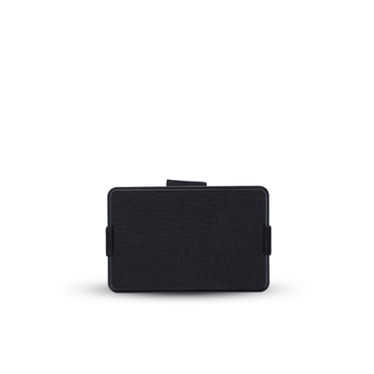 FOLDY BAG – Eco-Friendly Foldable RPET Tote for Sustainable Living