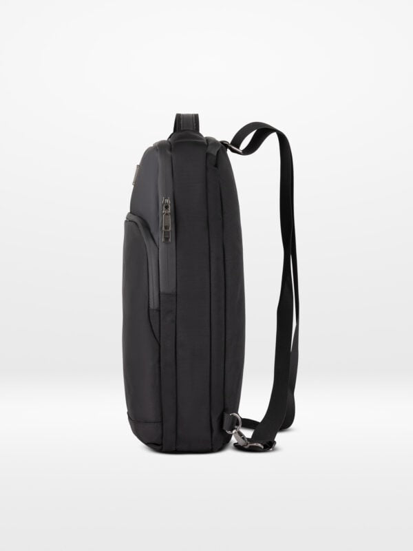 O-AlphaBag – Stylish 3-in-1 Travel Bag