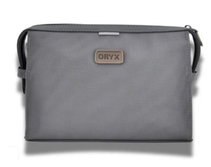 O-Clutch Elegant Evening Pouch