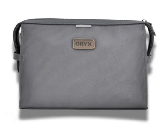 O-Clutch Elegant Evening Pouch