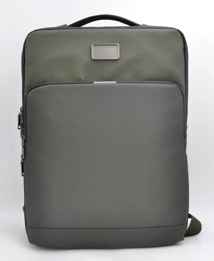 O-AlphaBag – Stylish 3-in-1 Travel Bag