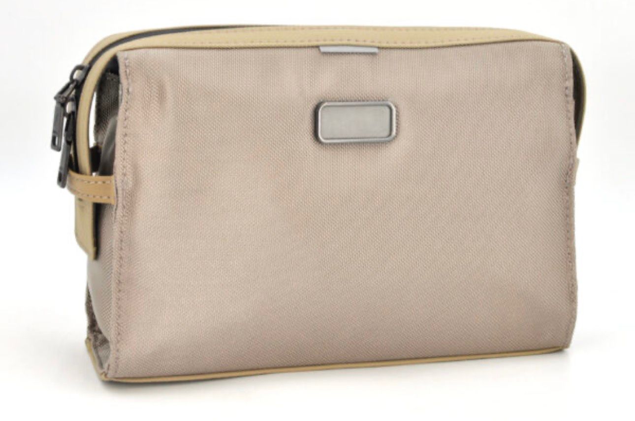 O-Clutch Elegant Evening Pouch