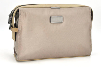 O-Clutch Elegant Evening Pouch