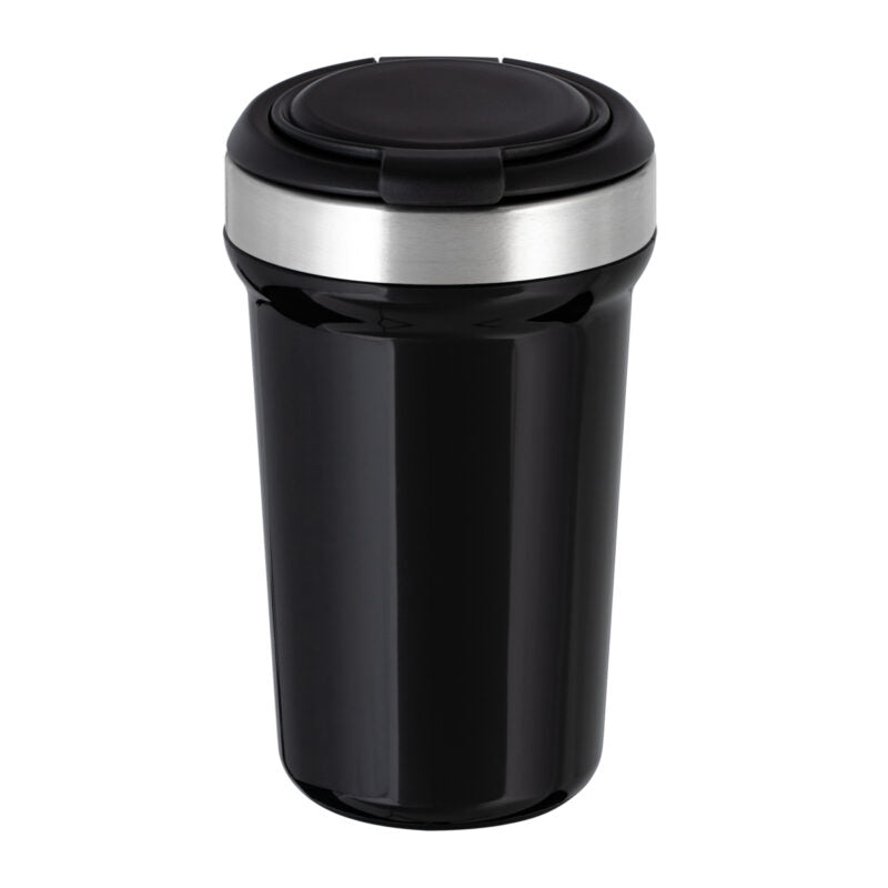 myVIVERO MUG – Innovative 350ml Multi-Component Mug