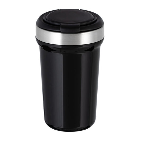 myVIVERO MUG – Innovative 350ml Multi-Component Mug