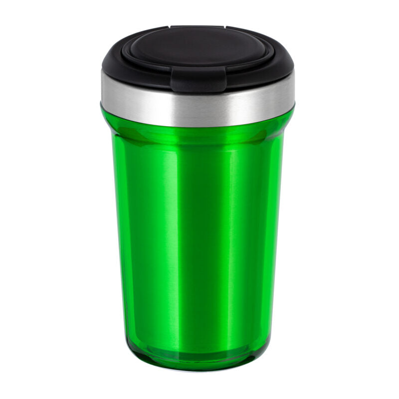 myVIVERO MUG – Innovative 350ml Multi-Component Mug