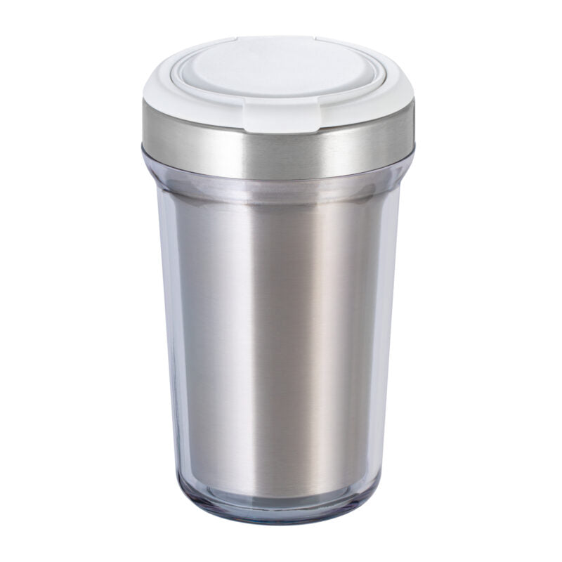 myVIVERO MUG – Innovative 350ml Multi-Component Mug