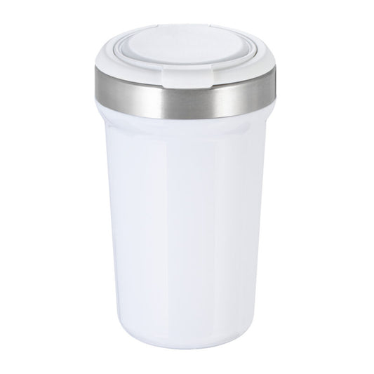 myVIVERO MUG – Innovative 350ml Multi-Component Mug