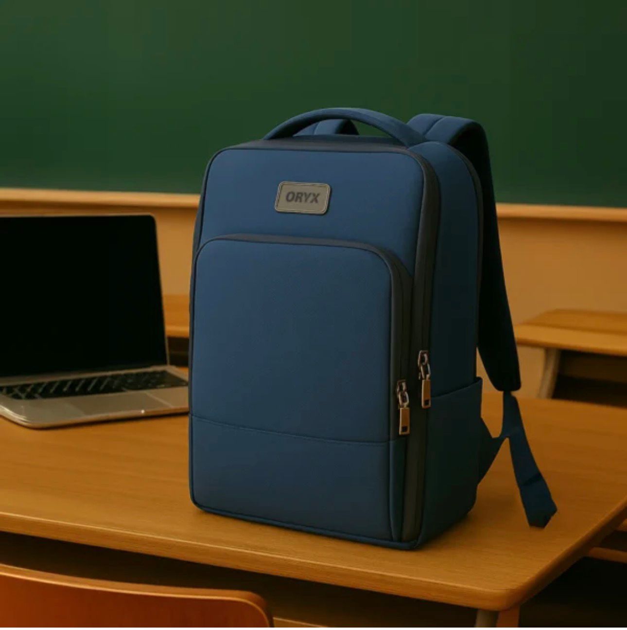 O-TechBag – Modern Bag