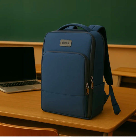 O-TechBag – Modern Bag