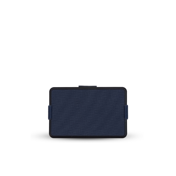 FOLDY BAG – Eco-Friendly Foldable RPET Tote for Sustainable Living