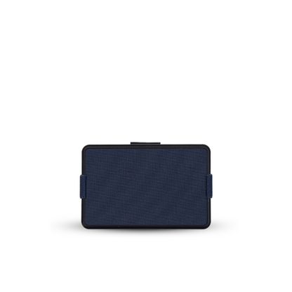 FOLDY BAG – Eco-Friendly Foldable RPET Tote for Sustainable Living