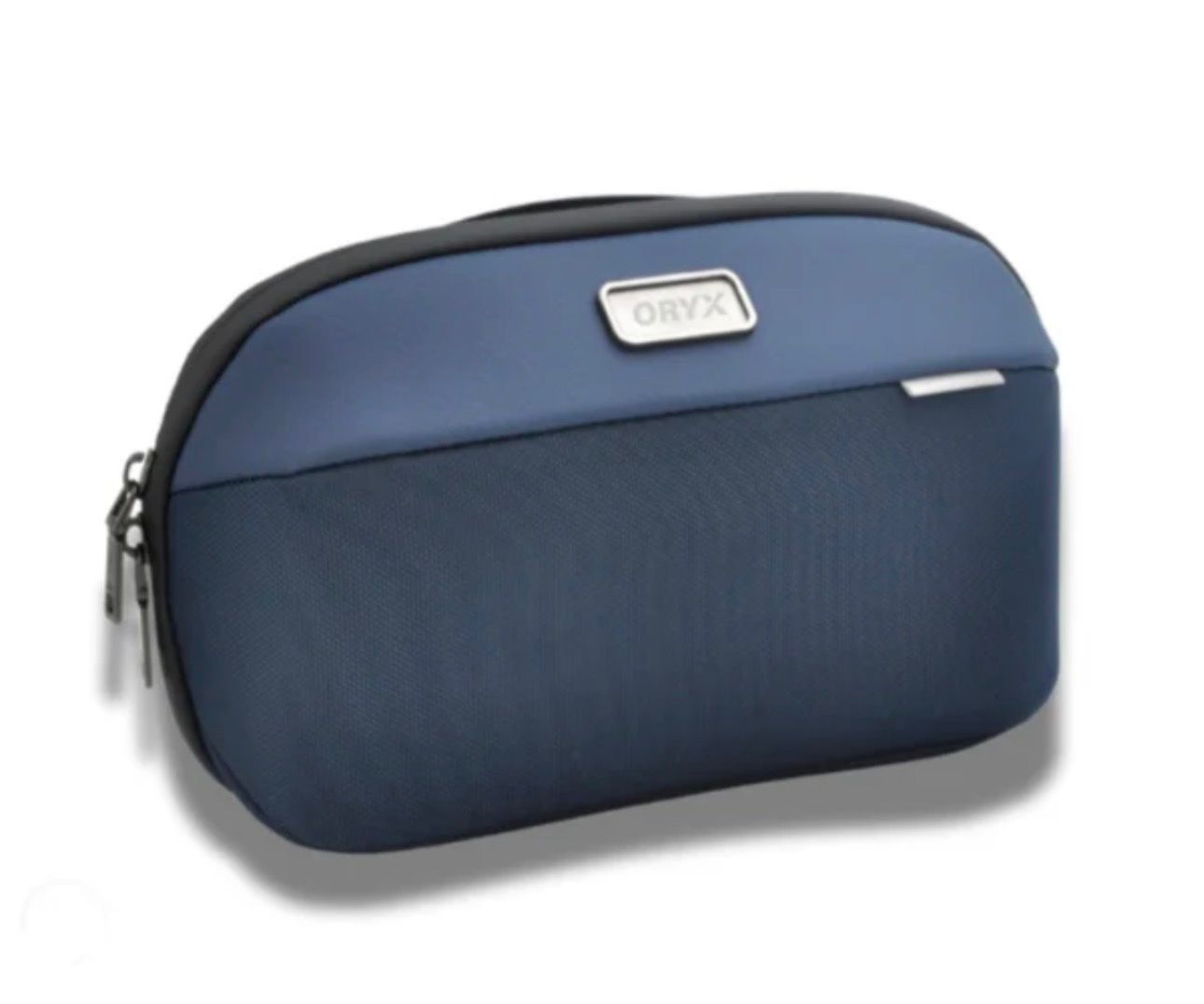 O-Case Compact Travel Bag