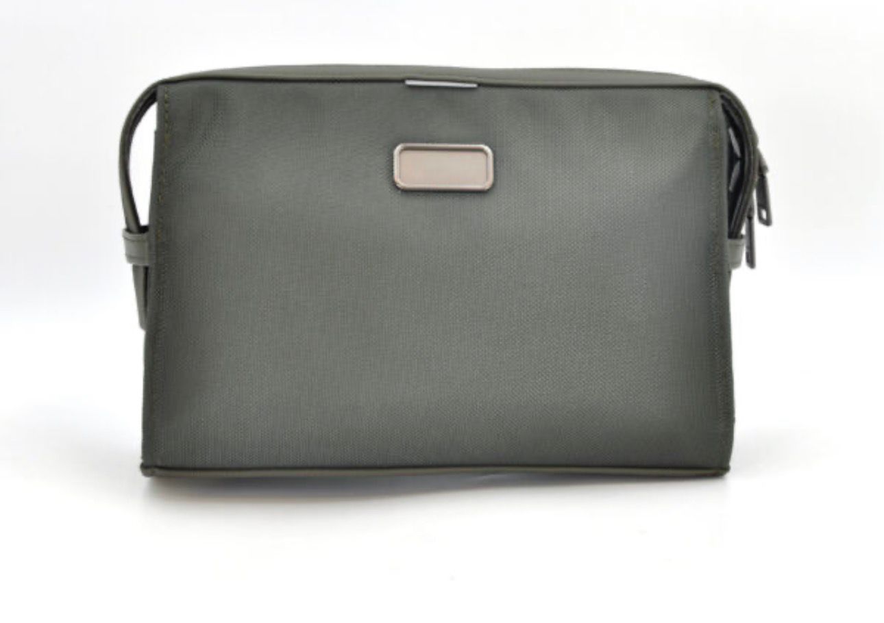 O-Clutch Elegant Evening Pouch