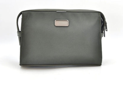 O-Clutch Elegant Evening Pouch