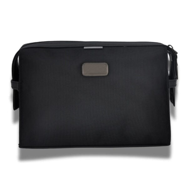 O-Clutch Elegant Evening Pouch