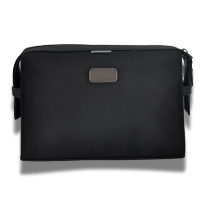 O-Clutch Elegant Evening Pouch