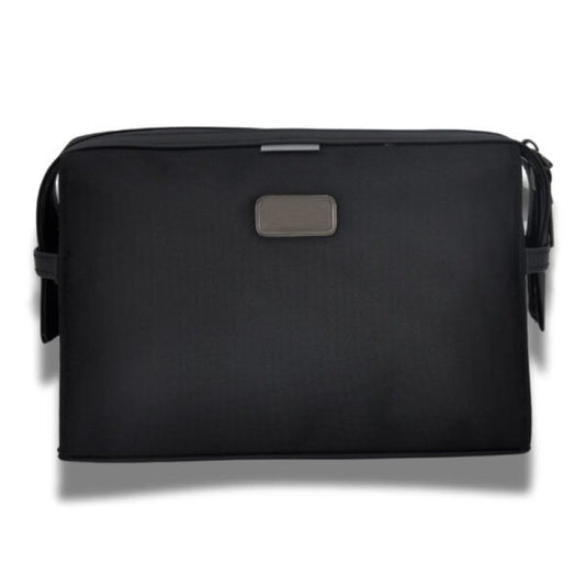 O-Clutch Elegant Evening Pouch