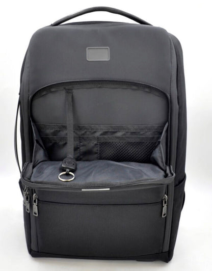 O-TechBag – Modern Bag