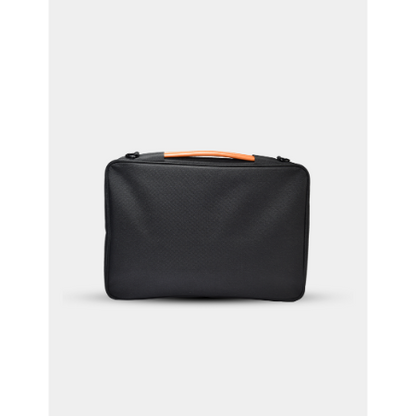 BAGGY – Versatile Laptop Handbag for 14″ Devices with Ample Storage