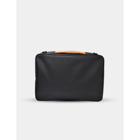 BAGGY – Versatile Laptop Handbag for 14″ Devices with Ample Storage