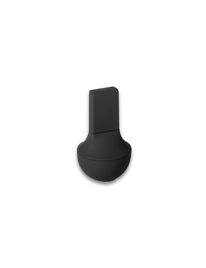 BOB USB – Eco-Friendly 32GB Recycled USB Drive with Mirror Finish